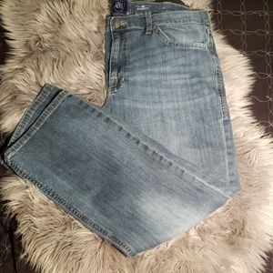 Rock & Republic Jeans